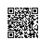 AR0805FR-07681RL QRCode