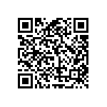 AR0805FR-0768KL QRCode