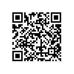 AR0805FR-076K19L QRCode