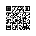 AR0805FR-076K34L QRCode