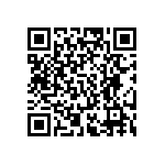 AR0805FR-076K49L QRCode