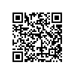 AR0805FR-076K98L QRCode