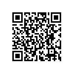 AR0805FR-076M65L QRCode