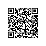 AR0805FR-076M81L QRCode