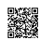 AR0805FR-076R04L QRCode