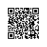 AR0805FR-0771K5L QRCode