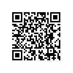 AR0805FR-07750KL QRCode