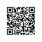 AR0805FR-07768KL QRCode