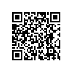 AR0805FR-0776K8L QRCode