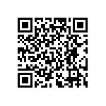 AR0805FR-07787RL QRCode