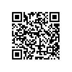 AR0805FR-0778R7L QRCode