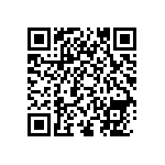 AR0805FR-077K5L QRCode