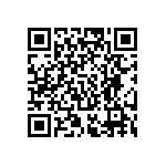 AR0805FR-077K87L QRCode