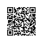 AR0805FR-077R87L QRCode