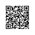 AR0805FR-07806KL QRCode