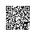 AR0805FR-07806RL QRCode