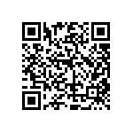 AR0805FR-0780K6L QRCode