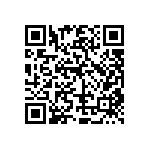 AR0805FR-0780R6L QRCode