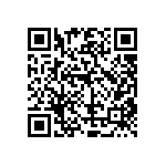 AR0805FR-07820KL QRCode