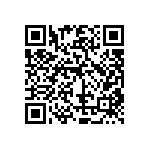 AR0805FR-07820RL QRCode