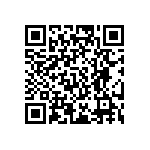 AR0805FR-07825RL QRCode