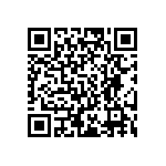 AR0805FR-07866RL QRCode