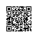 AR0805FR-0788R7L QRCode