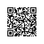 AR0805FR-078M25L QRCode