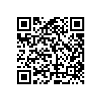 AR0805FR-078M2L QRCode