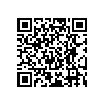 AR0805FR-078R06L QRCode