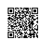 AR0805FR-07909KL QRCode