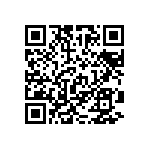 AR0805FR-07910RL QRCode