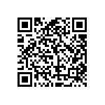 AR0805FR-0791RL QRCode