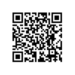 AR0805FR-07931RL QRCode