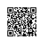 AR0805FR-0793K1L QRCode