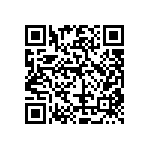 AR0805FR-079K09L QRCode