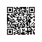 AR0805FR-079K1L QRCode