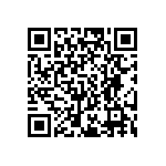 AR0805FR-079K76L QRCode