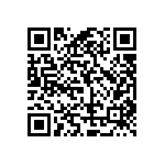 AR0805FR-079R1L QRCode