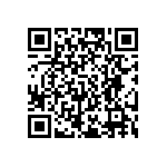 AR0805FR-079R76L QRCode