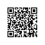 AR0805JR-07510RL QRCode