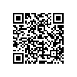 AR0833CS3C12SUAA0-DP1 QRCode