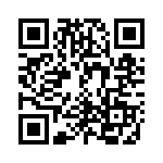 AR111NWWD QRCode