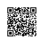 AR1206FR-0710RL QRCode