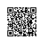 AR1206FR-0716K5L QRCode