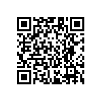 AR1206FR-071K1L QRCode