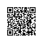 AR1206FR-071R27L QRCode