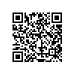 AR1206FR-07220RL QRCode