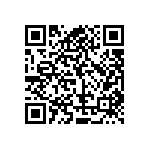 AR1206FR-072R2L QRCode