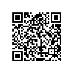 AR1206FR-0730KL QRCode